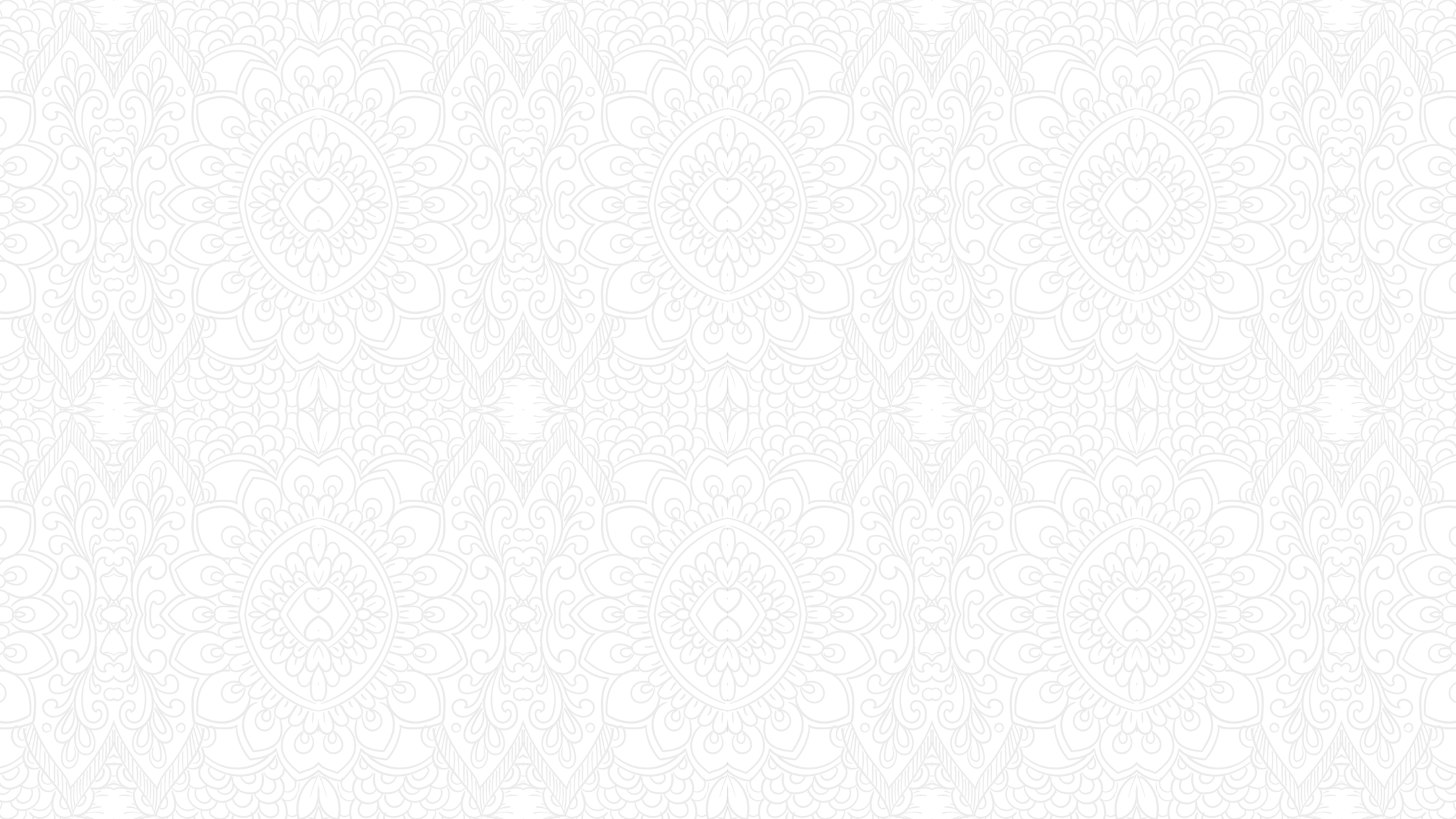 Site background image